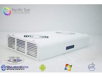 Triton R2+ 145 W Slave Triton R2+ 145 W Slave