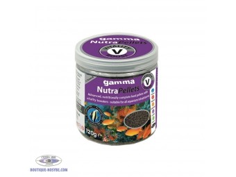 http://www.boutique-nosybe.com/3036-thickbox_default/gamma-nutrapellets-immuno-boost.jpg