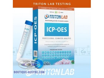 http://www.boutique-nosybe.com/3620-thickbox_default/triton-analyse-eau-de-mer.jpg