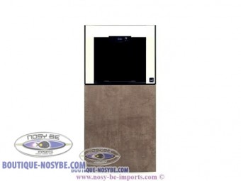 http://www.boutique-nosybe.com/4529-thickbox_default/reef-habitat-100-équipé-version-sps.jpg