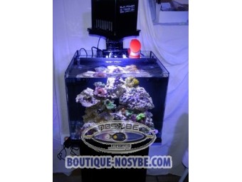 Nano Proreef 60 litres Nano Proreef 60 litres