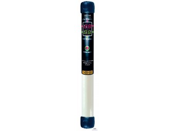Chauffage Vulcano Digital 100 W Chauffage Vulcano Digital 100 W