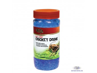 http://www.boutique-nosybe.com/881-thickbox_default/cricket-drink.jpg