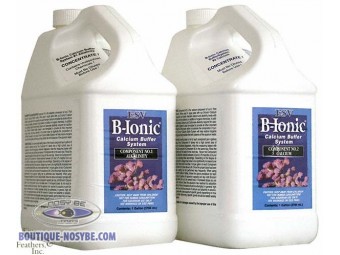 https://www.boutique-nosybe.com/1161-thickbox_default/b-ionic-buffer-2x20-litres.jpg