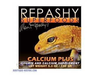 https://www.boutique-nosybe.com/1172-thickbox_default/repashy-calcium-plus.jpg