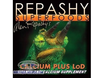 https://www.boutique-nosybe.com/1173-thickbox_default/repashy-calcium-plus-lod.jpg