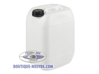 https://www.boutique-nosybe.com/1181-thickbox_default/jerrycan-bidon-20-litres.jpg