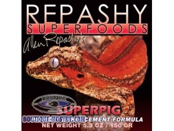 https://www.boutique-nosybe.com/1185-thickbox_default/repashy-superpig.jpg