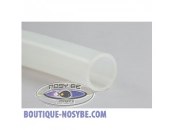 https://www.boutique-nosybe.com/1198-thickbox_default/tuyau-silicone-abyzz-25.jpg