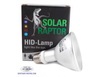 https://www.boutique-nosybe.com/1259-thickbox_default/solar-raptor-hid-lamp-spot.jpg