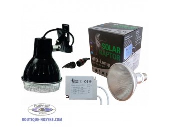https://www.boutique-nosybe.com/1266-thickbox_default/solar-raptor-hid-lamp-kit-complet.jpg