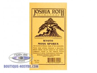 https://www.boutique-nosybe.com/1393-thickbox_default/kyoto-moss-spores-mousse-de-kyoto.jpg