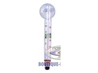 https://www.boutique-nosybe.com/1458-thickbox_default/thermomètre-.jpg