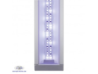 https://www.boutique-nosybe.com/1973-thickbox_default/sunstrip-70-marine-75-cm.jpg