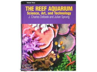 https://www.boutique-nosybe.com/1997-thickbox_default/the-reef-aquarium-vol-3.jpg