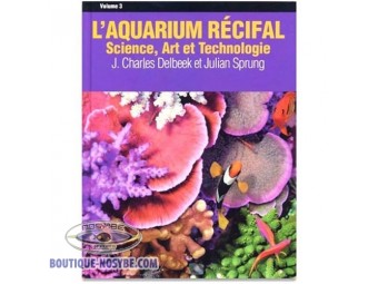 https://www.boutique-nosybe.com/1998-thickbox_default/l-aquarium-récifal-volume-3.jpg
