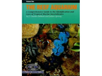https://www.boutique-nosybe.com/2010-thickbox_default/the-reef-aquarium-vol-1.jpg