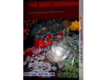 https://www.boutique-nosybe.com/2037-thickbox_default/the-reef-aquarium-vol-2.jpg
