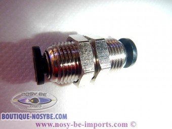 https://www.boutique-nosybe.com/2054-thickbox_default/passe-paroi-pour-sprinkler-6-mm.jpg