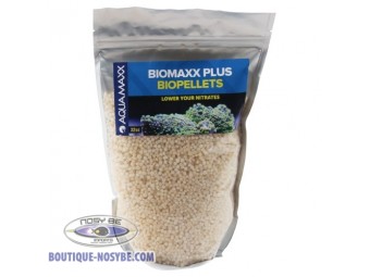 https://www.boutique-nosybe.com/2167-thickbox_default/biopellets-aquamaxx.jpg