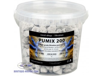 https://www.boutique-nosybe.com/2314-thickbox_default/pumix-200-2-litres.jpg