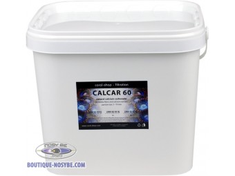 https://www.boutique-nosybe.com/2419-thickbox_default/granulat-calcium-pour-racm-10-litres.jpg