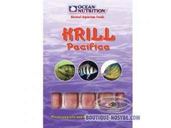 https://www.boutique-nosybe.com/255-thickbox_default/krill-pacifica.jpg
