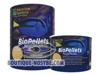 https://www.boutique-nosybe.com/2617-thickbox_default/biopellets-aquarium-system-1-litre.jpg