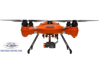 https://www.boutique-nosybe.com/2714-thickbox_default/splash-drone-3-auto.jpg