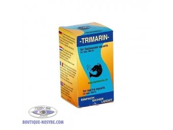 https://www.boutique-nosybe.com/2813-thickbox_default/trimarin-20-ml.jpg