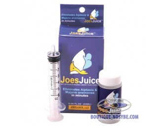 https://www.boutique-nosybe.com/285-thickbox_default/joe-s-juice.jpg