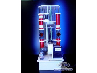 https://www.boutique-nosybe.com/322-thickbox_default/bubble-king-200-extern.jpg
