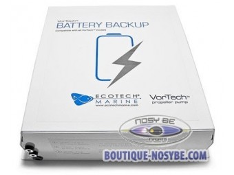 https://www.boutique-nosybe.com/346-thickbox_default/vortech-batterie.jpg