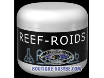 https://www.boutique-nosybe.com/347-thickbox_default/reef-roids.jpg