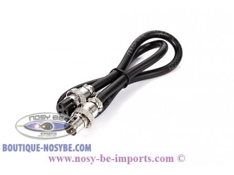 https://www.boutique-nosybe.com/3604-thickbox_default/câble-interconnexion-ctlite-50-cm.jpg