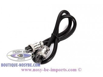 https://www.boutique-nosybe.com/3605-thickbox_default/câble-interconnexion-ctlite-100-cm.jpg