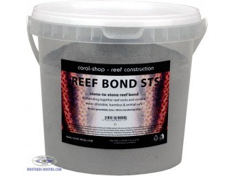 https://www.boutique-nosybe.com/3885-thickbox_default/reef-bond-sts.jpg