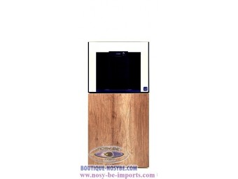 https://www.boutique-nosybe.com/3959-thickbox_default/reef-habitat-150-litres-version-1.jpg