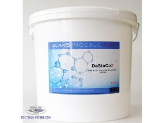 https://www.boutique-nosybe.com/3977-thickbox_default/dastaco-procalc-pure-20-kg.jpg