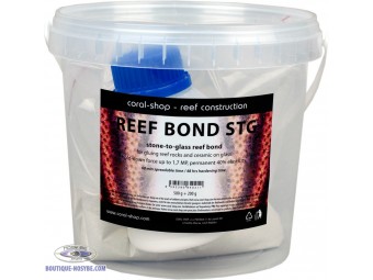 https://www.boutique-nosybe.com/3982-thickbox_default/reef-bond-stg.jpg