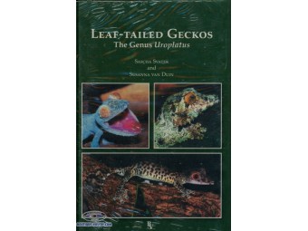 https://www.boutique-nosybe.com/4003-thickbox_default/livre-uroplatus-leaf-tail-geckos-anglais.jpg