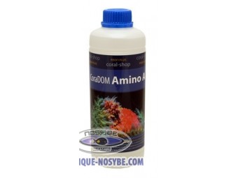 https://www.boutique-nosybe.com/407-thickbox_default/cs-coradom-amino-a-1-litre.jpg