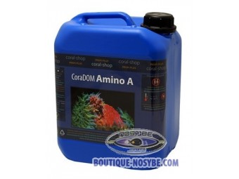 https://www.boutique-nosybe.com/408-thickbox_default/cs-coradom-amino-a-5-litres.jpg