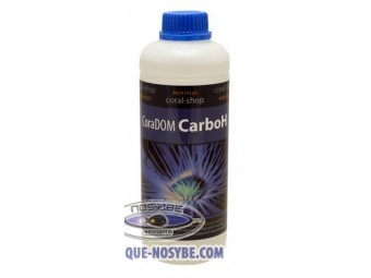 https://www.boutique-nosybe.com/411-thickbox_default/cs-coradom-carboh-1-litre.jpg