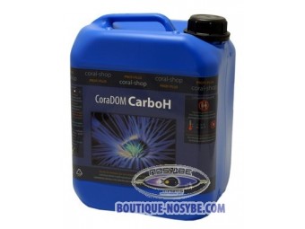 https://www.boutique-nosybe.com/412-thickbox_default/cs-coradom-carboh-5-litres.jpg