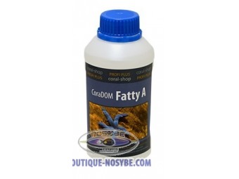 https://www.boutique-nosybe.com/414-thickbox_default/cs-coradom-fattya-05-litre.jpg