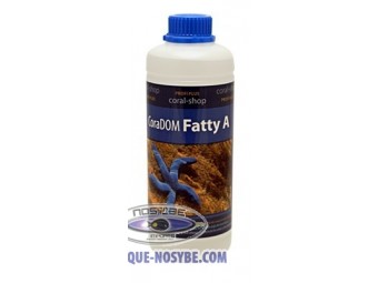 https://www.boutique-nosybe.com/415-thickbox_default/cs-coradom-fattya-1-litre.jpg