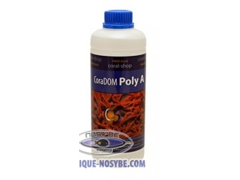 https://www.boutique-nosybe.com/419-thickbox_default/cs-coradom-polya-1-litre.jpg