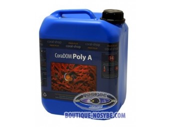 https://www.boutique-nosybe.com/420-thickbox_default/cs-coradom-polya-5-litres.jpg