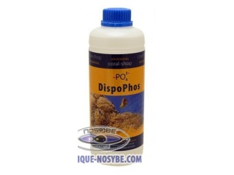 https://www.boutique-nosybe.com/422-thickbox_default/cs-dispophos-1-litre.jpg